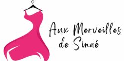 Aux Merveilles de Sinae