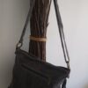 Sac franges