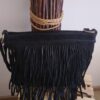 Sac franges
