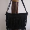 Sac franges