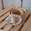 ceinture
