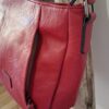 Sac rouge Trendy – Image 3