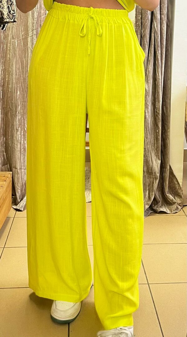 Ensemble vert – Image 3