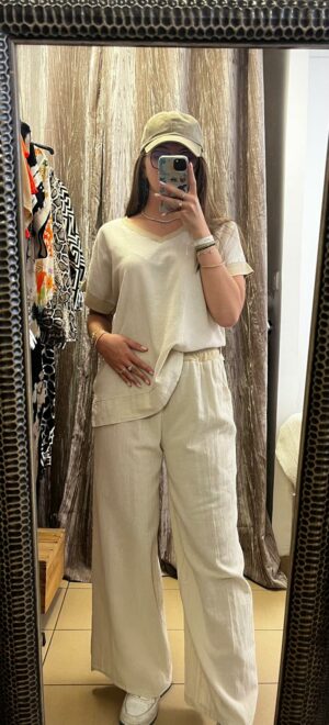 ensemble