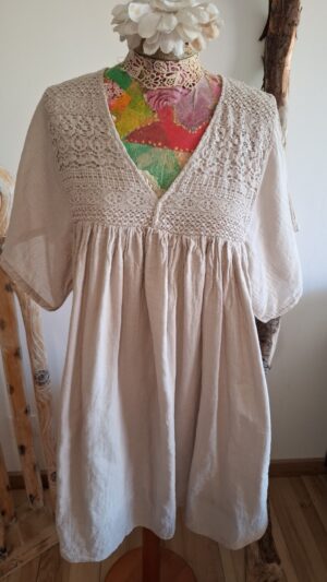 robe