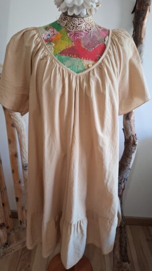 robe