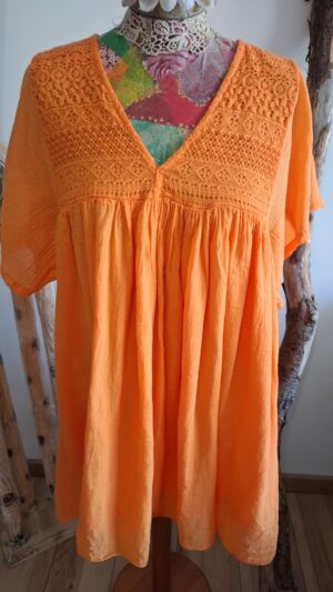 robe