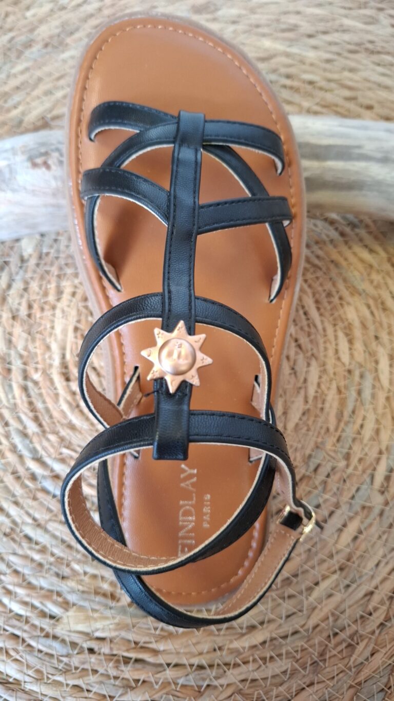 chaussures