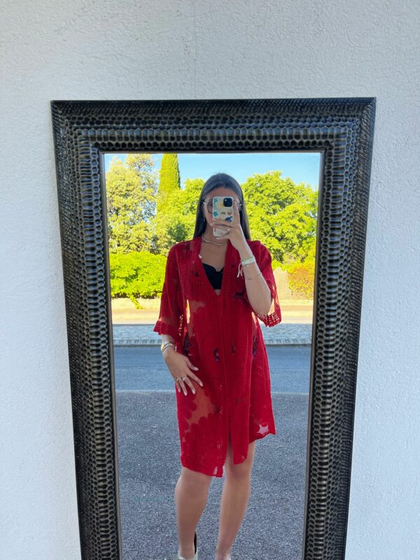 Maillot 2 pieces – Image 2