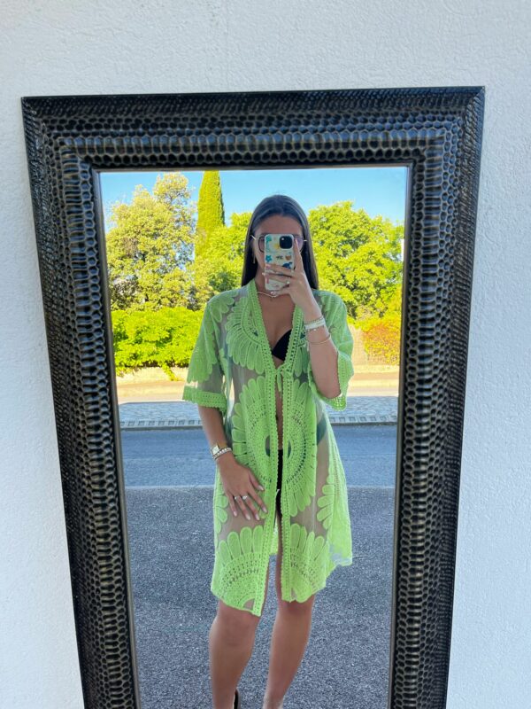 Maillot 2 pieces – Image 4
