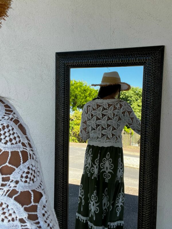 Gilet – Image 2
