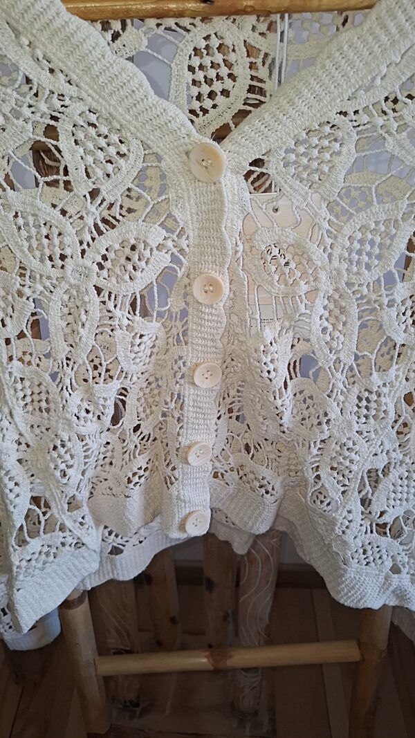Gilet – Image 5