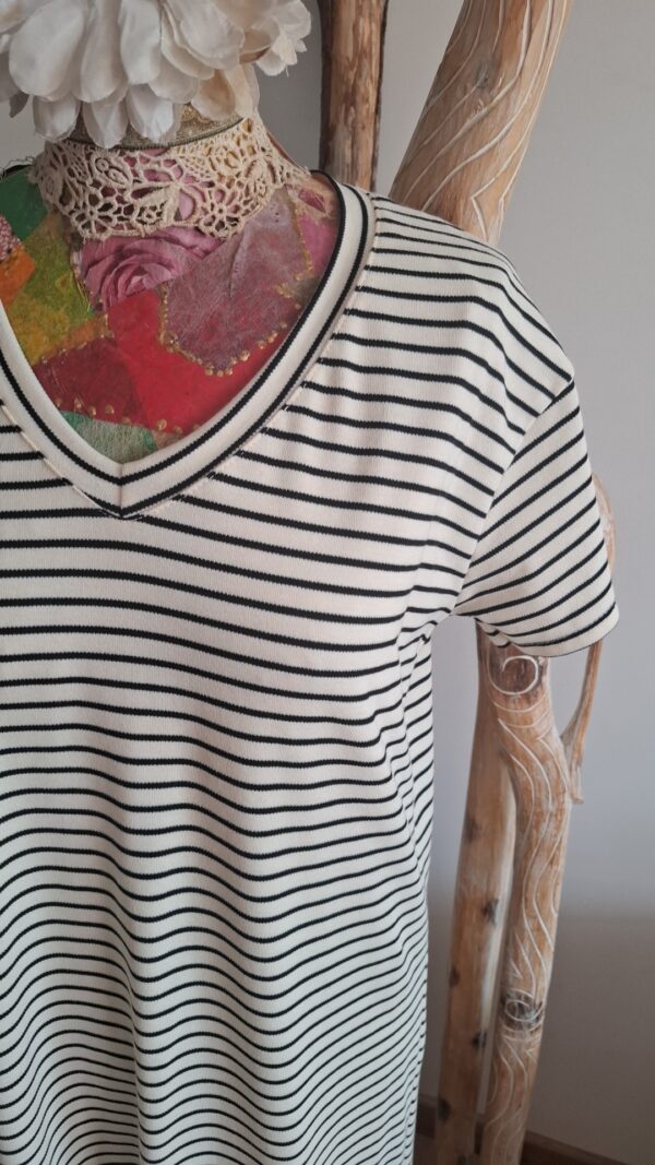 Robe marinière – Image 12