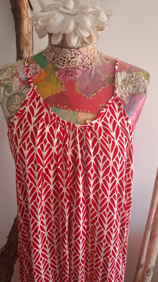 robe d'eté – Image 8