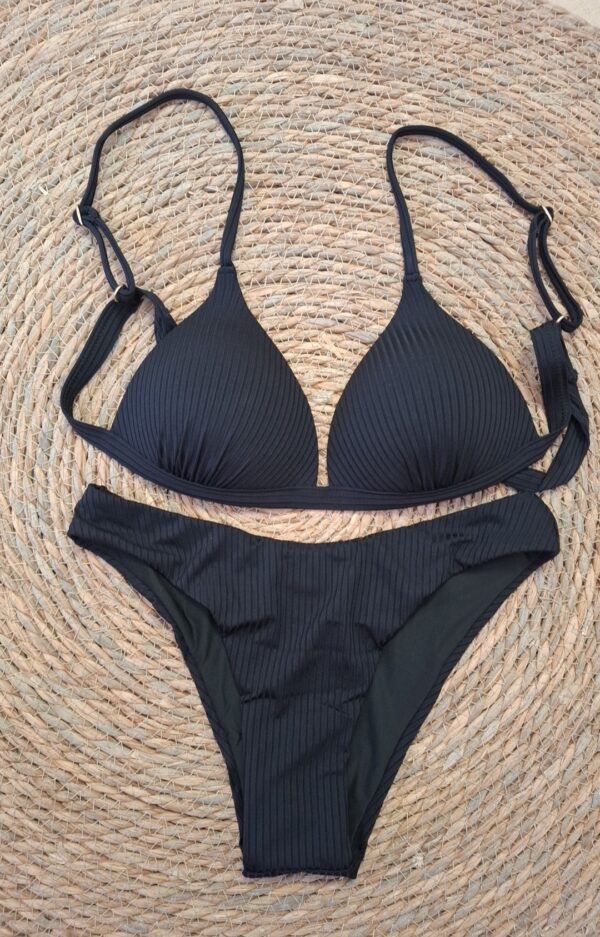 Maillot 2 pieces – Image 5