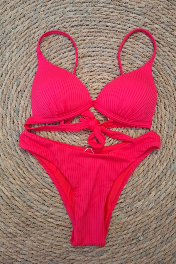 Maillot 2 pieces – Image 6
