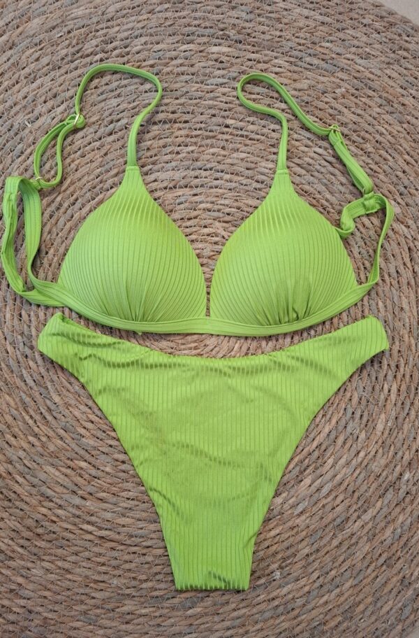 Maillot 2 pieces – Image 7