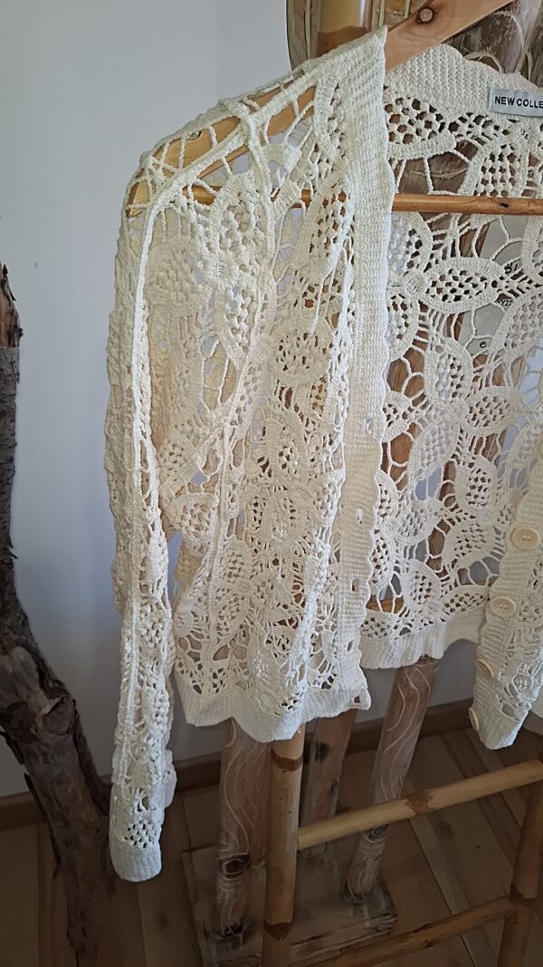 Gilet – Image 3