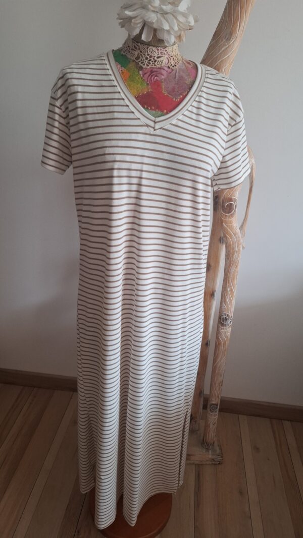 robe