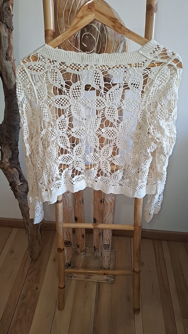 Gilet – Image 4