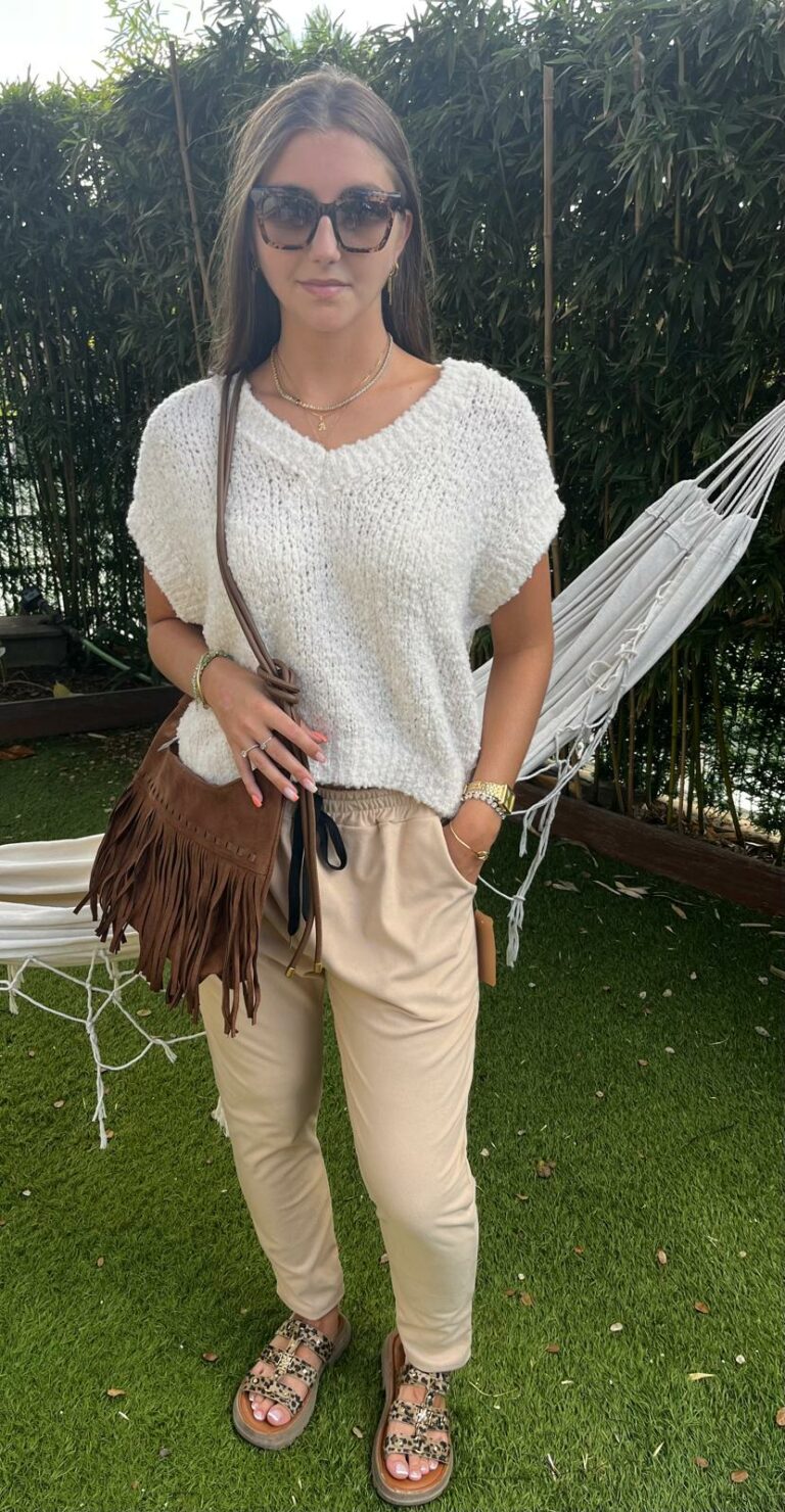 pantalon