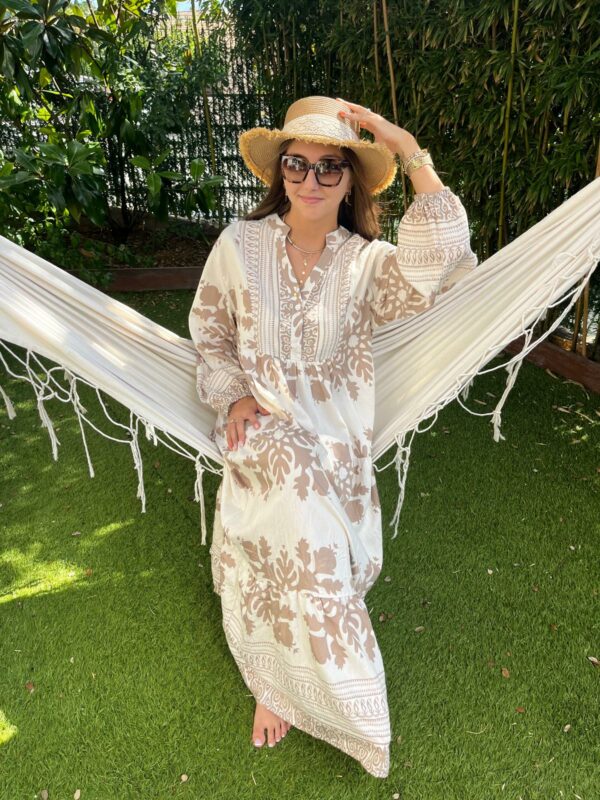 robe