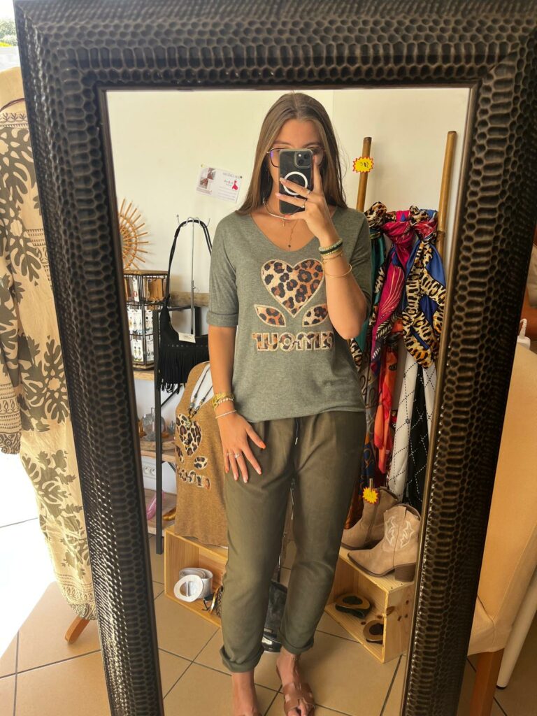 pantalon