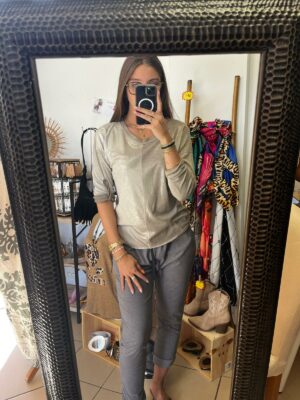 pantalon