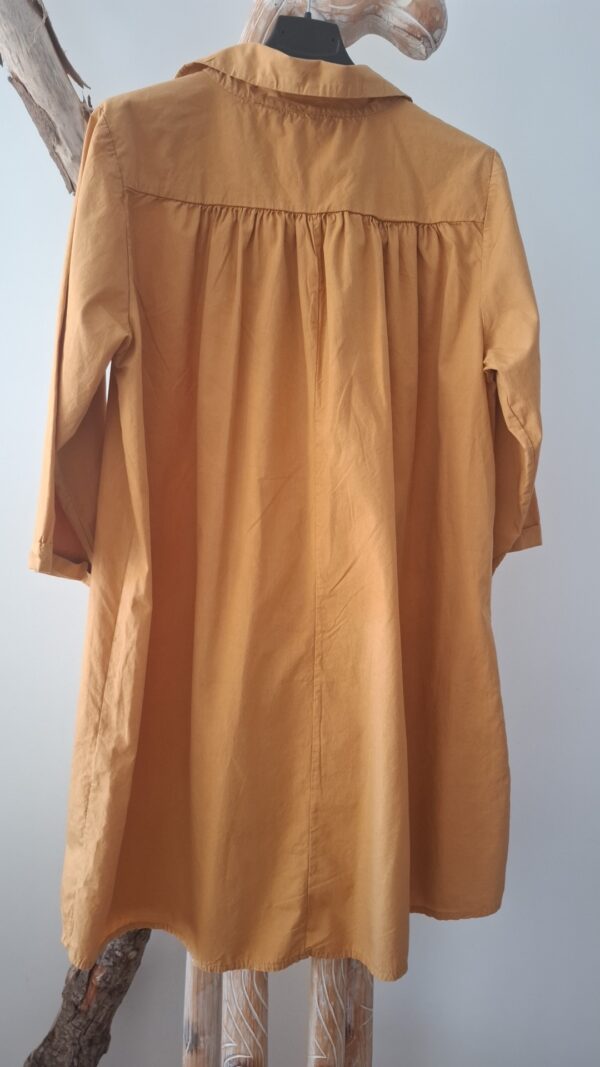 Robe tunique By Coco – Image 5